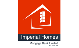 Imperial Homes