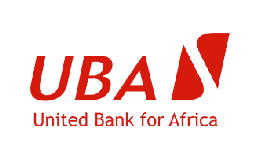 UBA