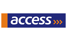 Access Bank