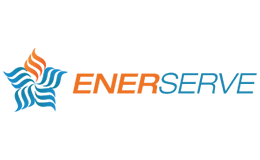 ENERSERVE